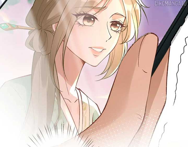 Everyone’s Darling Chapter 310 - Page 56