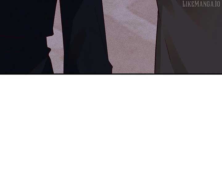 Everyone’s Darling Chapter 310 - Page 65