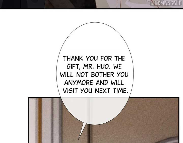 Everyone’s Darling Chapter 310 - Page 74