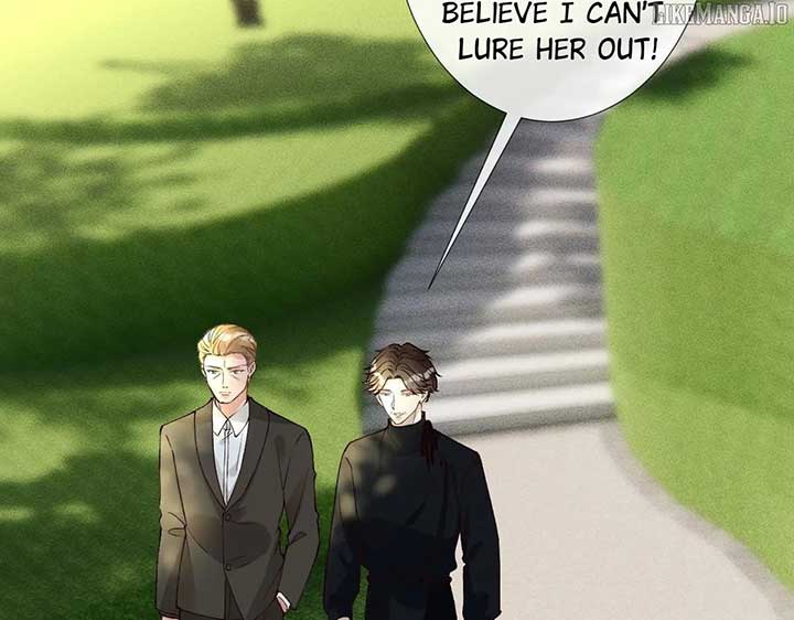 Everyone’s Darling Chapter 310 - Page 78