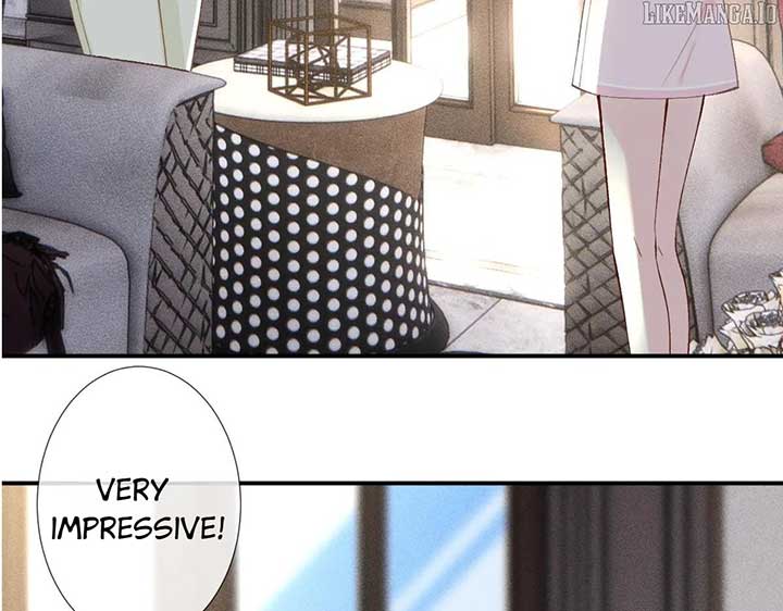 Everyone’s Darling Chapter 310 - Page 97