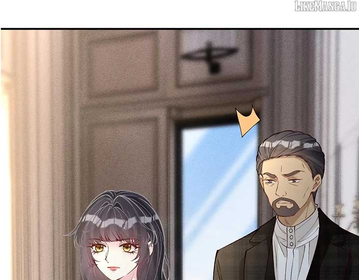 Everyone’s Darling Chapter 310 - Page 102