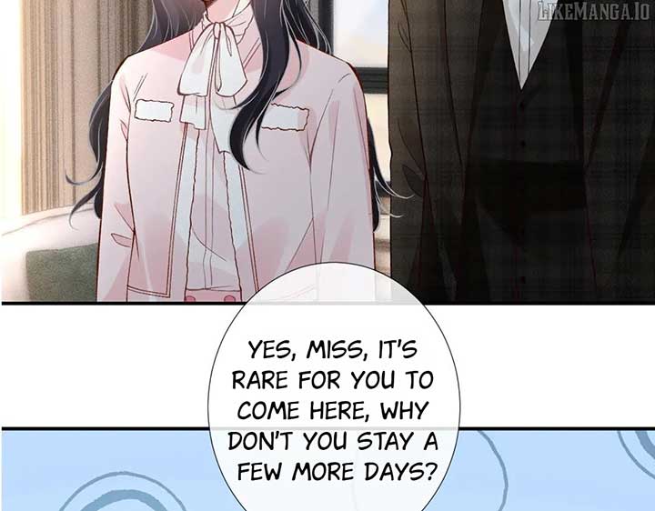 Everyone’s Darling Chapter 310 - Page 103