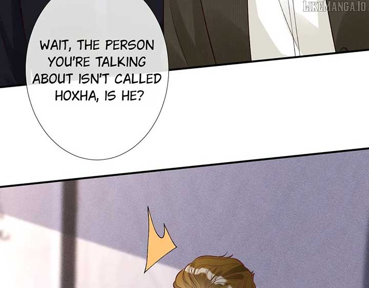 Everyone’s Darling Chapter 311 - Page 9