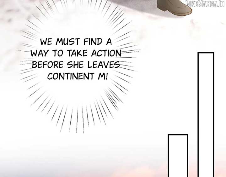 Everyone’s Darling Chapter 311 - Page 18