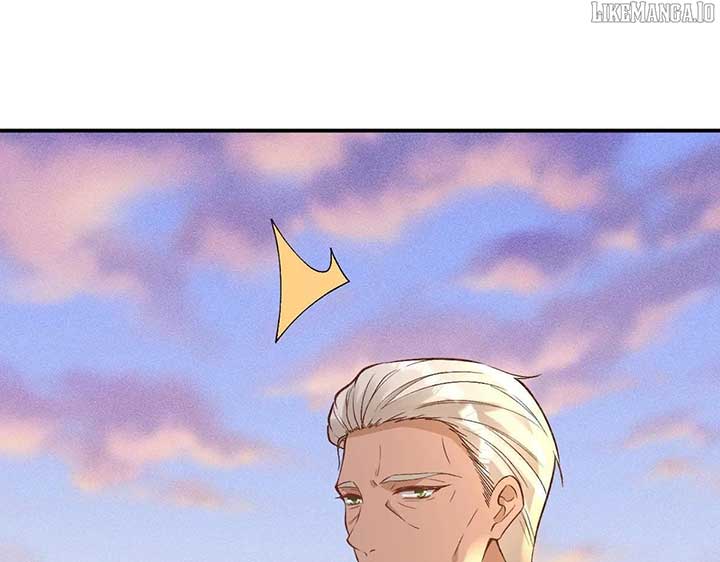 Everyone’s Darling Chapter 311 - Page 42