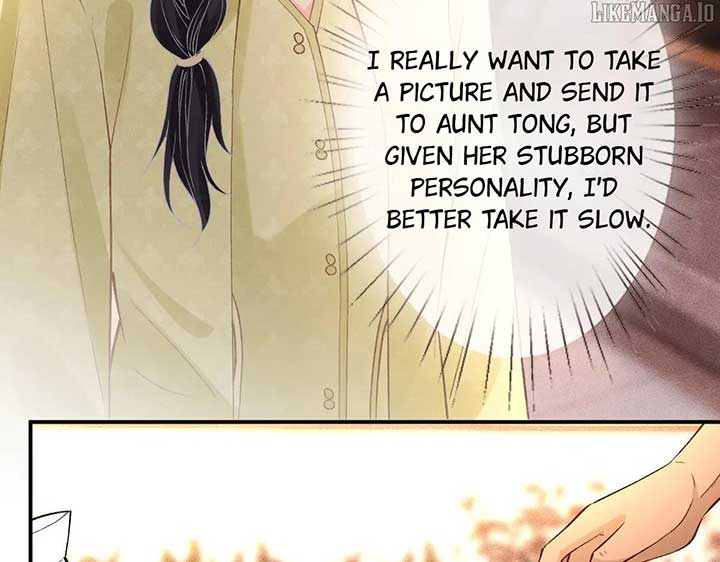 Everyone’s Darling Chapter 311 - Page 52