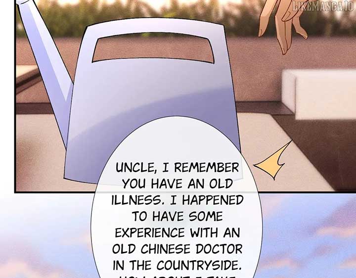 Everyone’s Darling Chapter 311 - Page 53