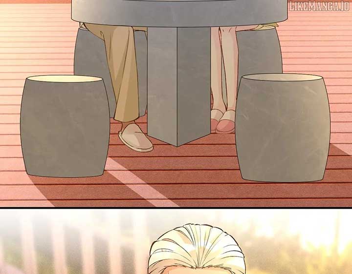 Everyone’s Darling Chapter 311 - Page 60