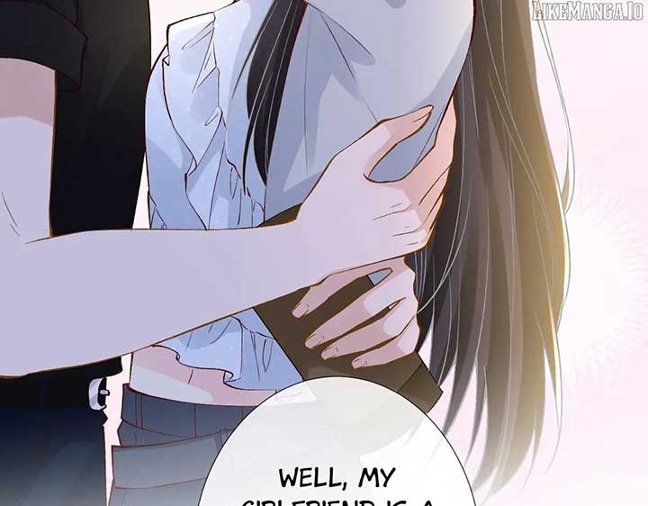 Everyone’s Darling Chapter 312 - Page 12