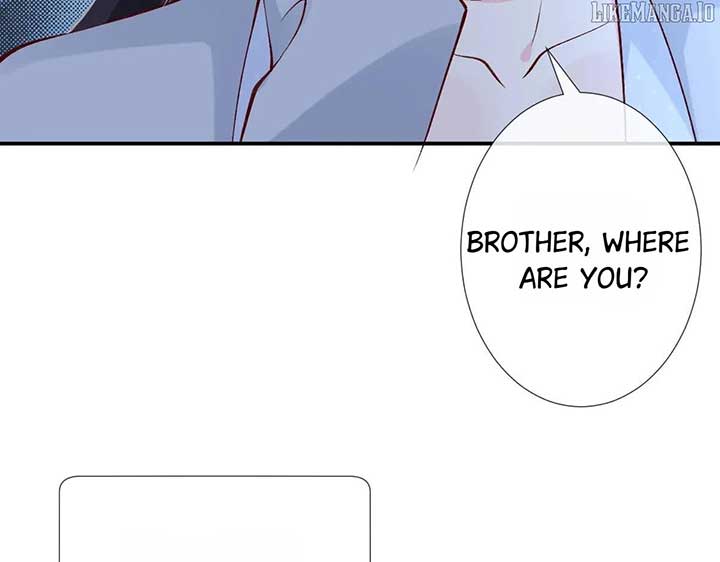 Everyone’s Darling Chapter 312 - Page 30
