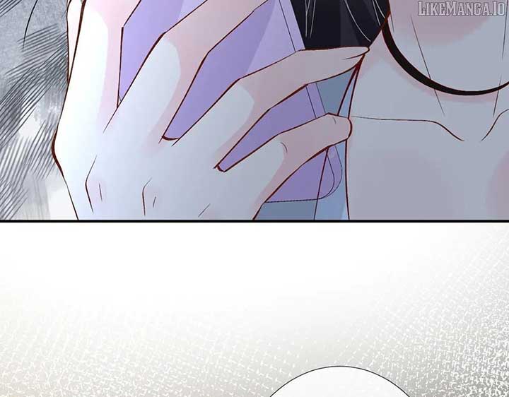 Everyone’s Darling Chapter 312 - Page 56