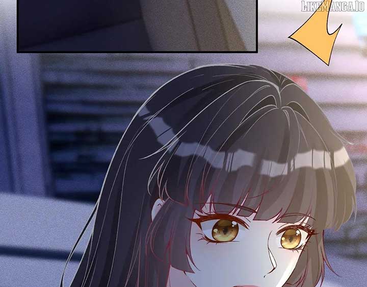 Everyone’s Darling Chapter 312 - Page 83