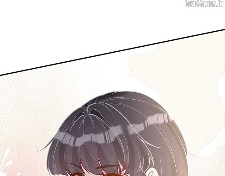 Everyone’s Darling Chapter 312 - Page 89
