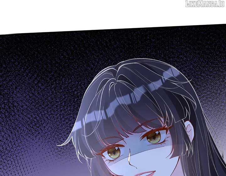 Everyone’s Darling Chapter 313 - Page 23
