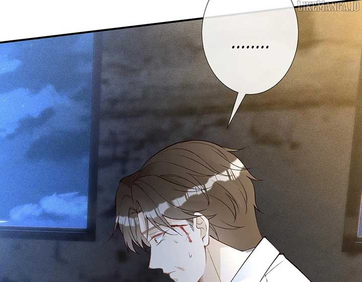 Everyone’s Darling Chapter 313 - Page 30
