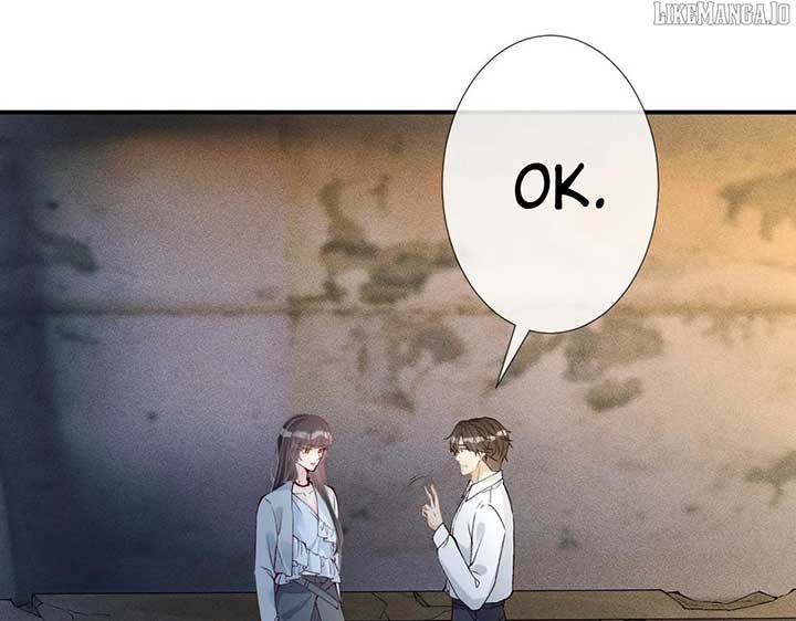 Everyone’s Darling Chapter 313 - Page 56