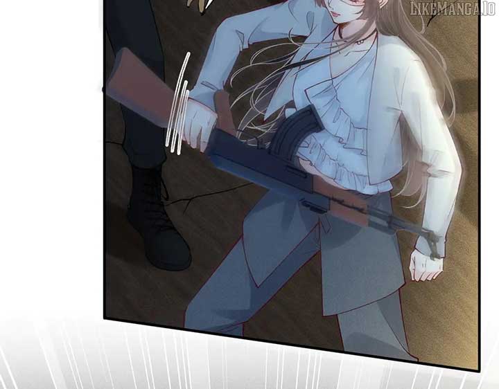 Everyone’s Darling Chapter 313 - Page 68