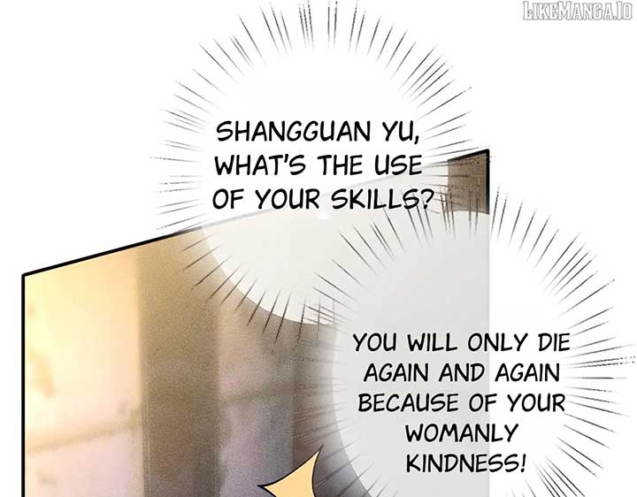 Everyone’s Darling Chapter 313 - Page 89