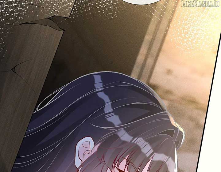 Everyone’s Darling Chapter 313 - Page 101