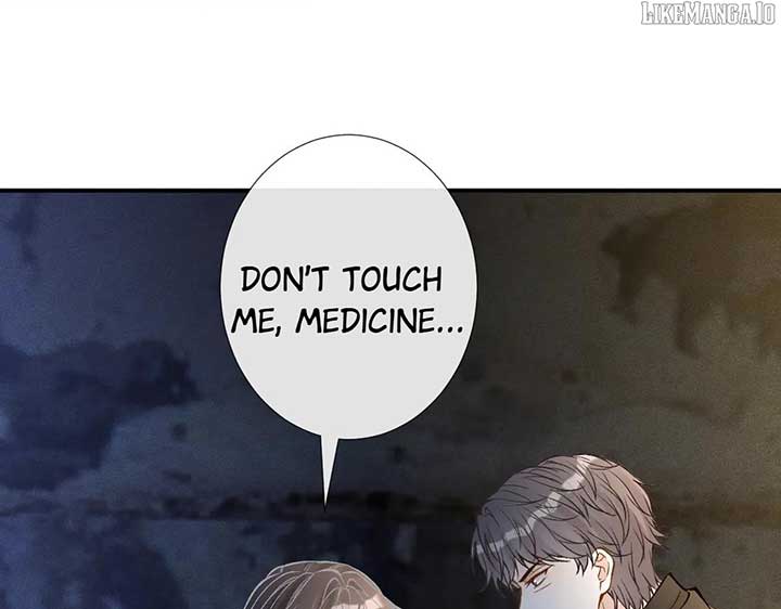 Everyone’s Darling Chapter 314 - Page 45