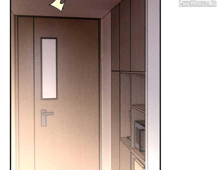 Everyone’s Darling Chapter 314 - Page 96