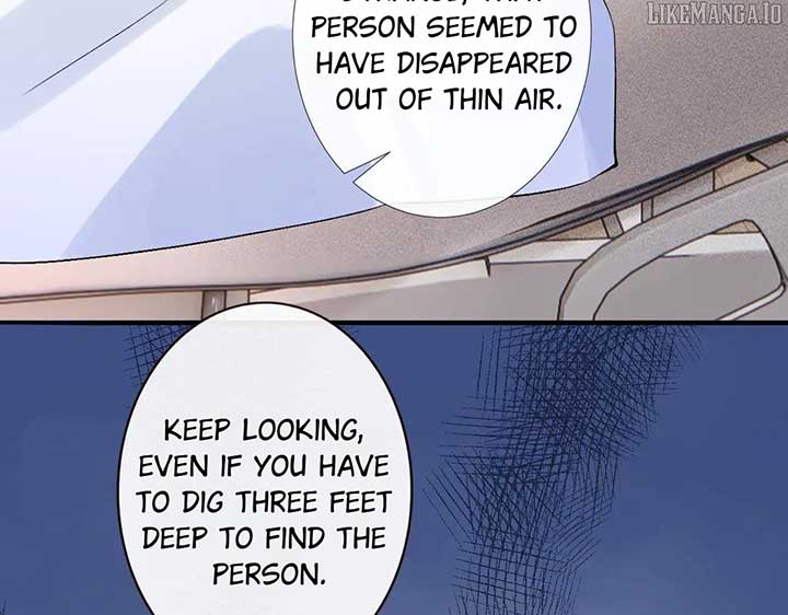 Everyone’s Darling Chapter 314 - Page 104