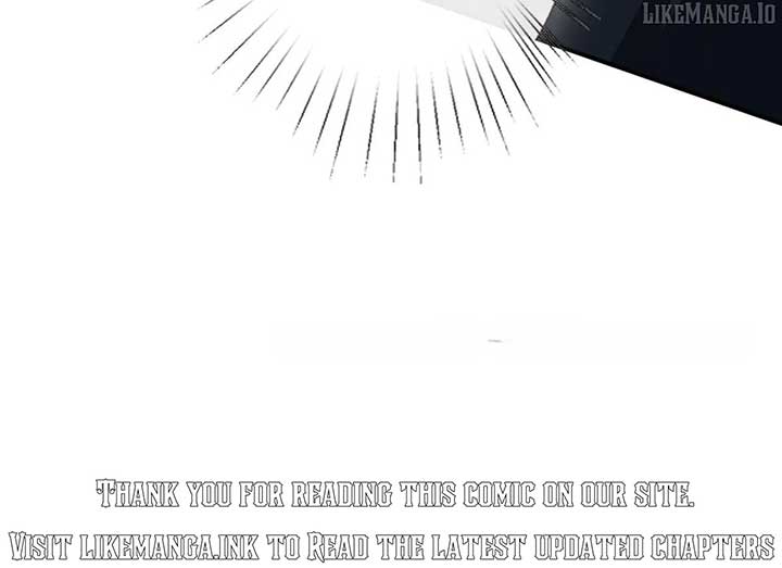 Everyone’s Darling Chapter 314 - Page 107