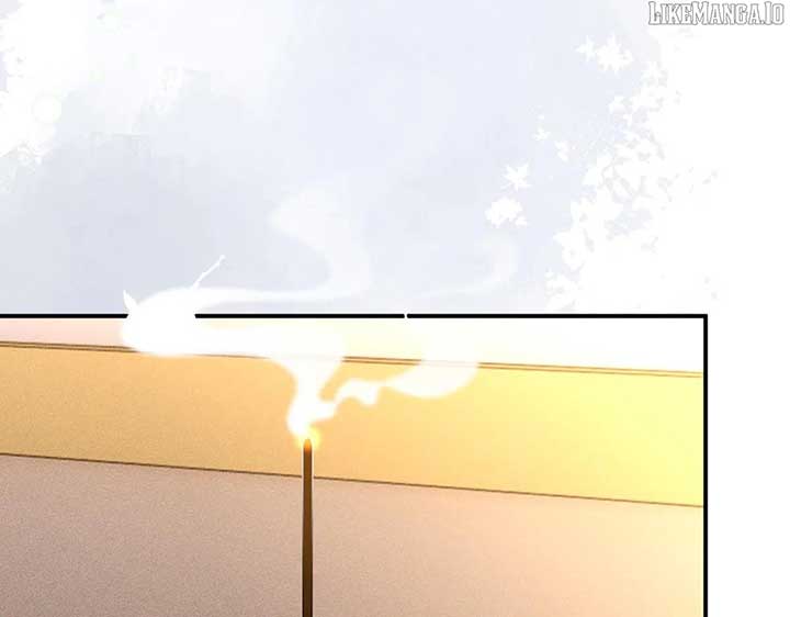 Everyone’s Darling Chapter 315 - Page 67