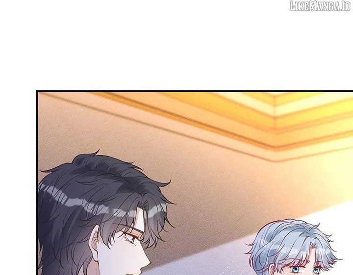 Everyone’s Darling Chapter 315 - Page 71