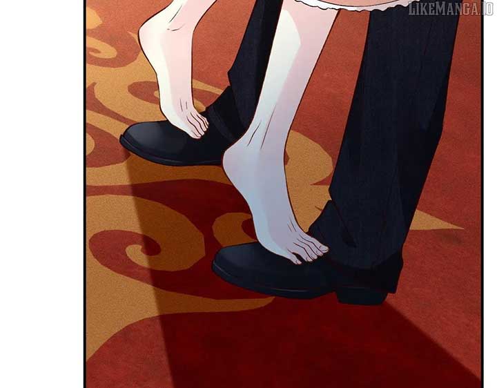 Everyone’s Darling Chapter 316 - Page 25
