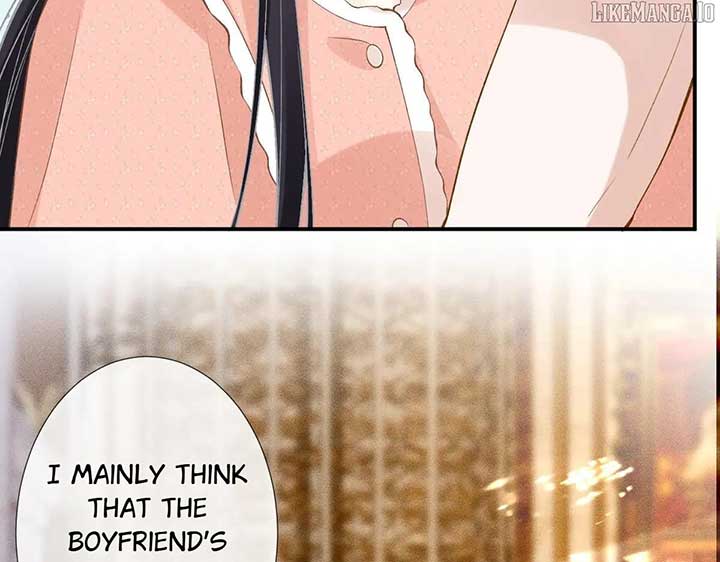 Everyone’s Darling Chapter 316 - Page 37