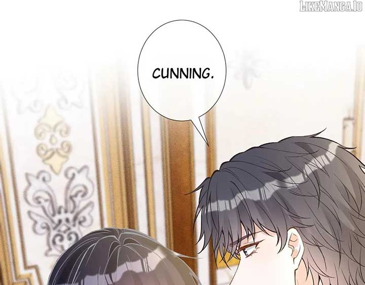 Everyone’s Darling Chapter 316 - Page 45