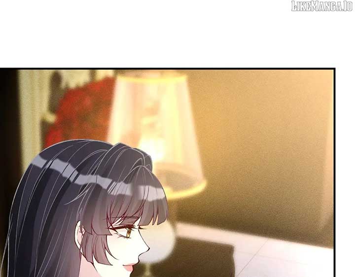 Everyone’s Darling Chapter 316 - Page 71