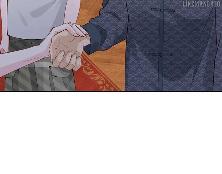 Everyone’s Darling Chapter 317 - Page 14