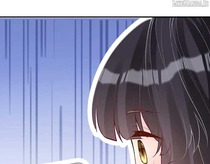 Everyone’s Darling Chapter 317 - Page 34