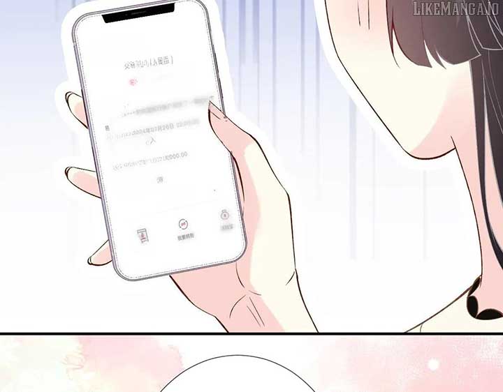 Everyone’s Darling Chapter 317 - Page 35