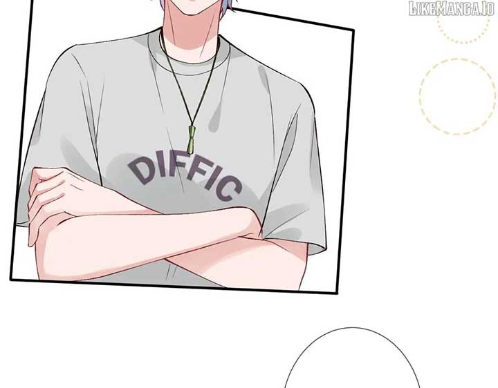 Everyone’s Darling Chapter 317 - Page 49