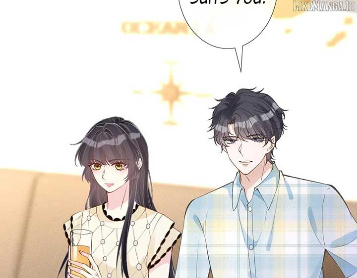 Everyone’s Darling Chapter 317 - Page 64