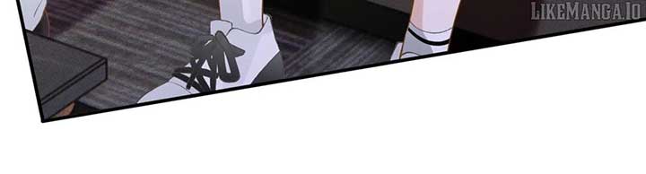 Everyone’s Darling Chapter 317 - Page 66
