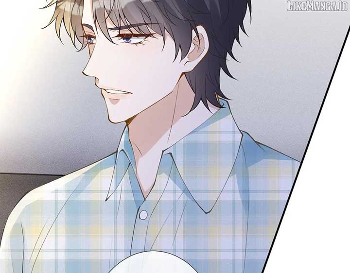 Everyone’s Darling Chapter 317 - Page 76