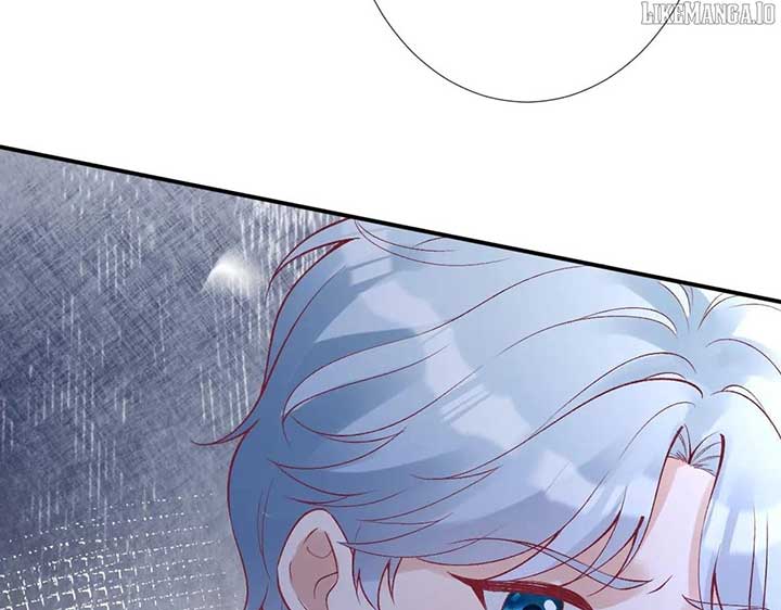 Everyone’s Darling Chapter 317 - Page 86