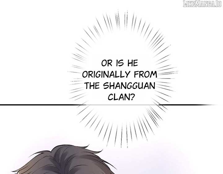Everyone’s Darling Chapter 317 - Page 93