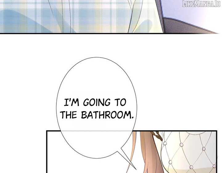 Everyone’s Darling Chapter 317 - Page 95