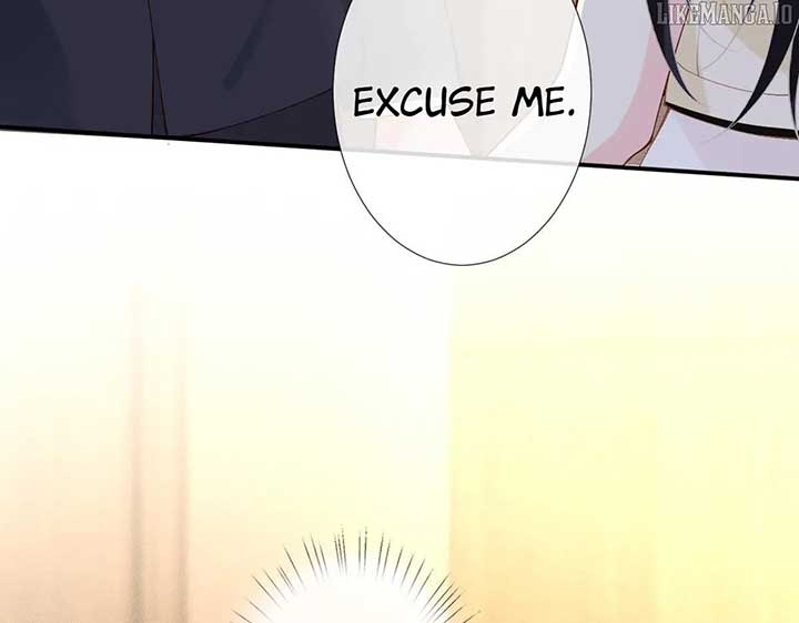 Everyone’s Darling Chapter 317 - Page 102