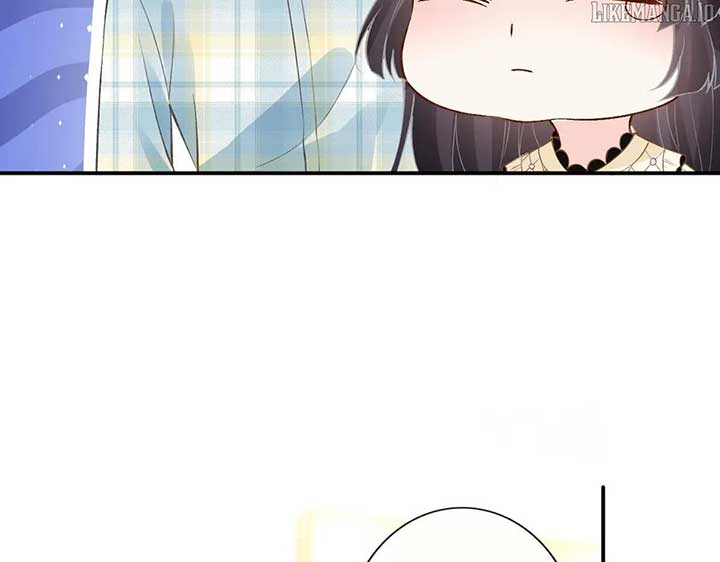 Everyone’s Darling Chapter 318 - Page 19