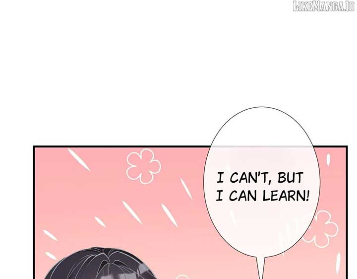Everyone’s Darling Chapter 318 - Page 33