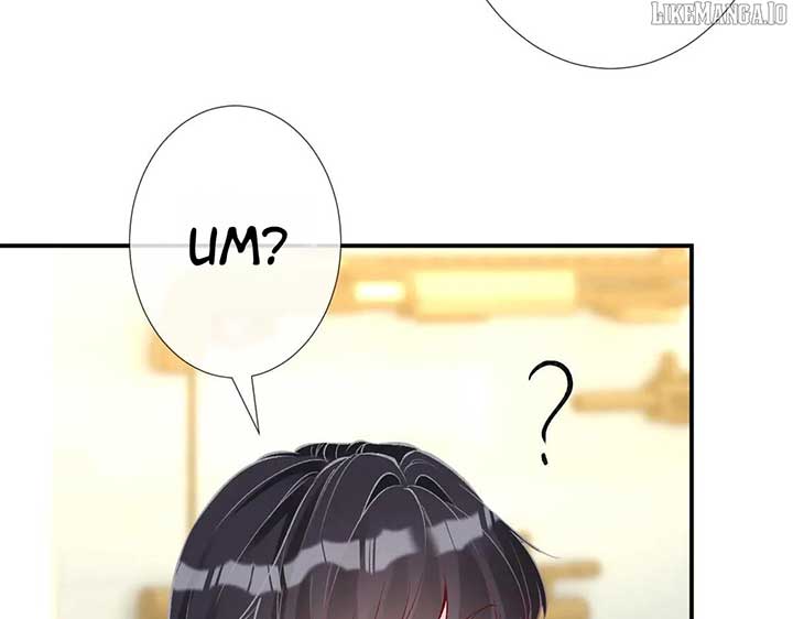 Everyone’s Darling Chapter 318 - Page 49