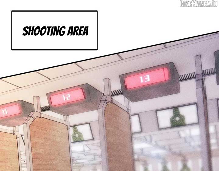 Everyone’s Darling Chapter 318 - Page 64