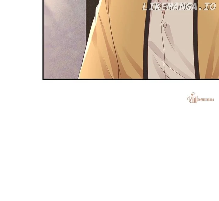 Everyone’s Darling Chapter 32 - Page 9